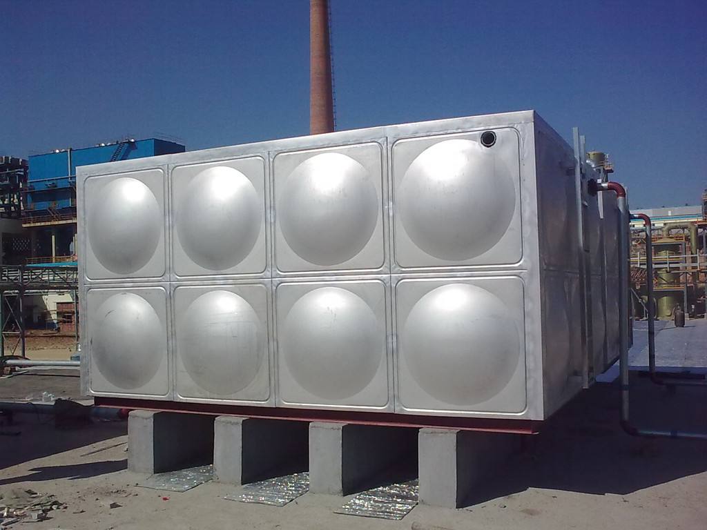 ����ˮ��ʩ��